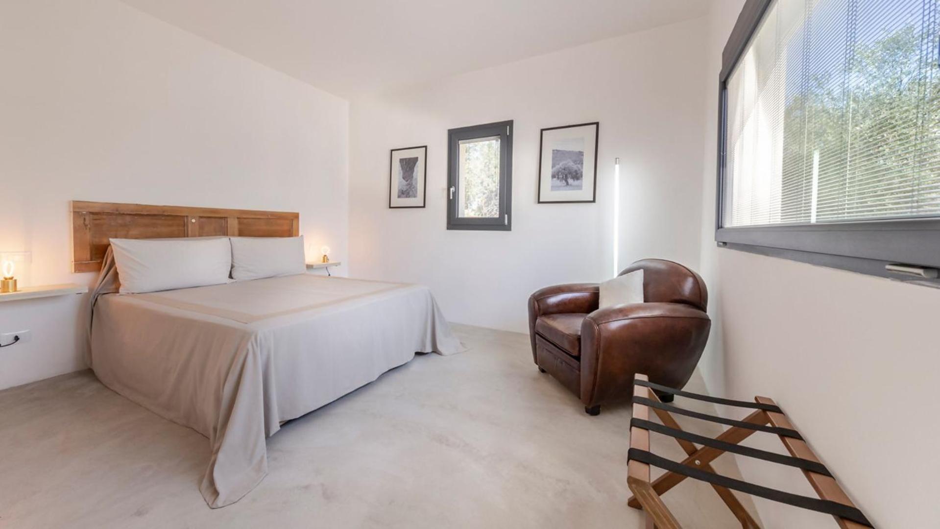 Tenuta Olive Alive Noto Dış mekan fotoğraf