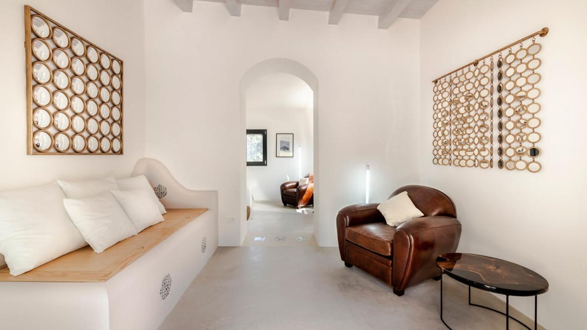 Tenuta Olive Alive Noto Dış mekan fotoğraf