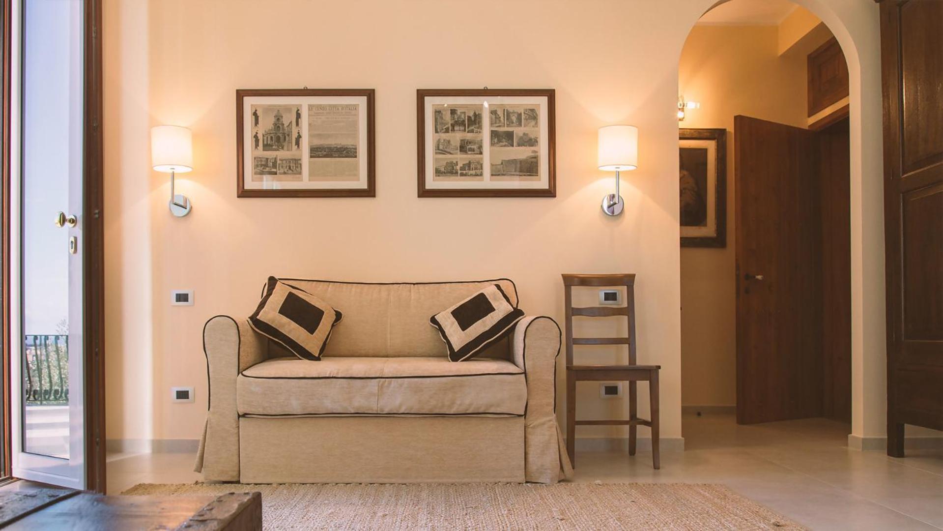 Tenuta Olive Alive Noto Dış mekan fotoğraf