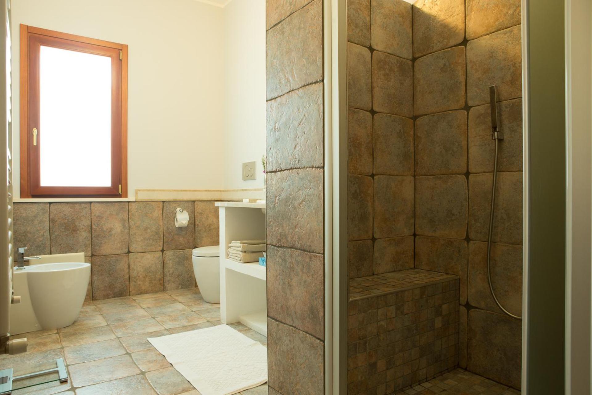 Tenuta Olive Alive Noto Dış mekan fotoğraf
