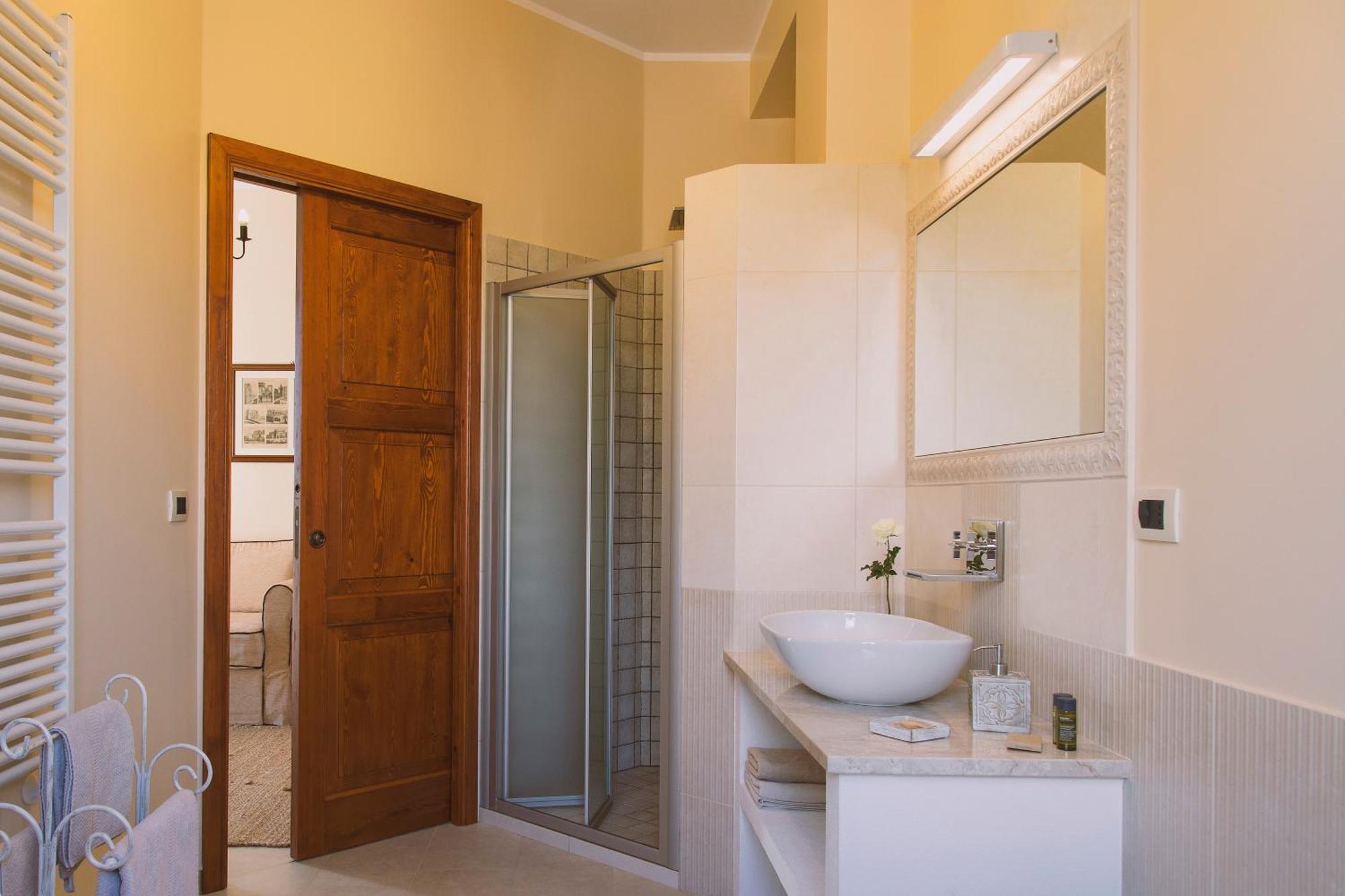 Tenuta Olive Alive Noto Dış mekan fotoğraf