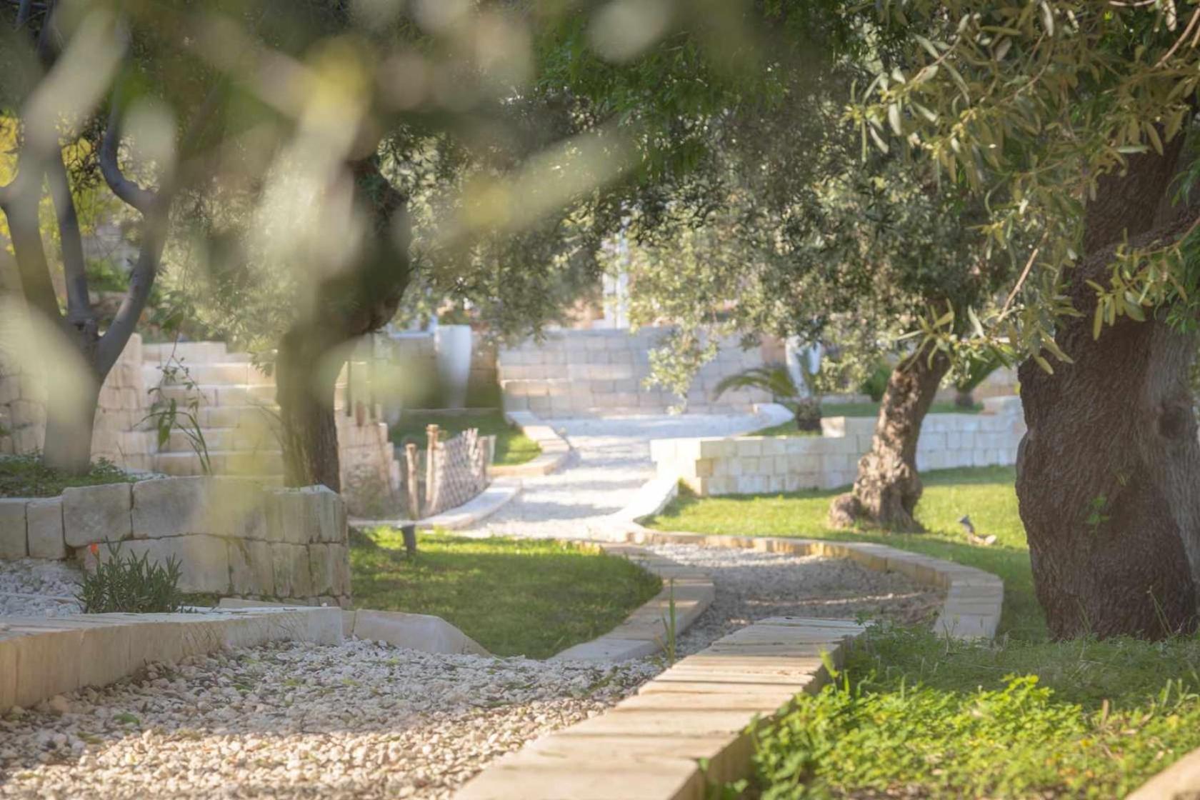 Tenuta Olive Alive Noto Dış mekan fotoğraf